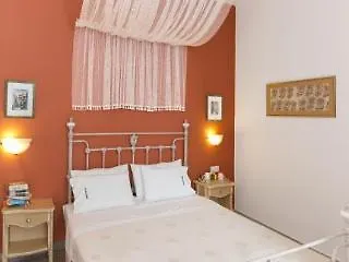 Szálloda F Fine - Adults Only