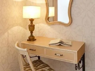 Szálloda F Fine - Adults Only 3*